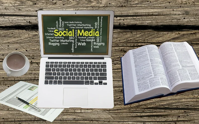How To Improve Your Presence On Social Networks